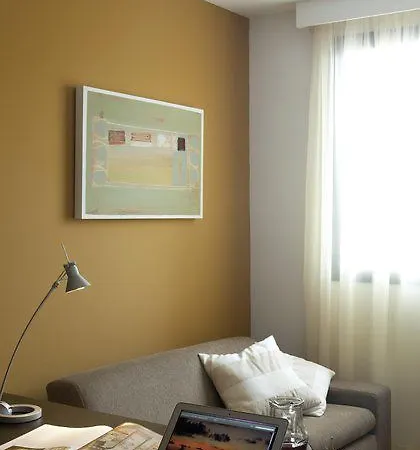 Hotel Quality & Morrison's I Cork